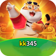 kk345